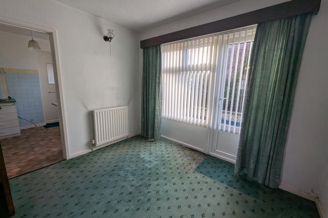 110, Barnes Road, Darlington photo 3