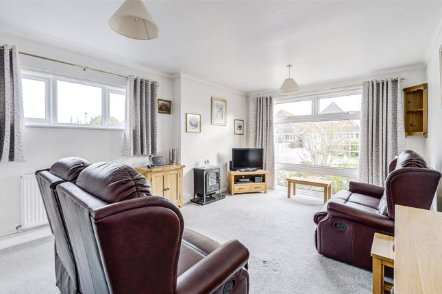 3a, Beehive Lane, Worthing photo 2