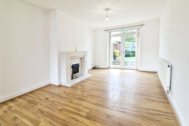3, Harbourne Avenue, Manchester photo 4