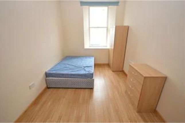 11B, Fawcett Street, Sunderland photo 4