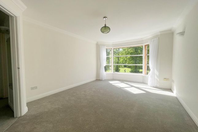 45, Petersfield Mansions, Cambridge photo 2