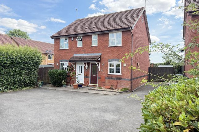 39, Mallory Drive, Warwick photo 2