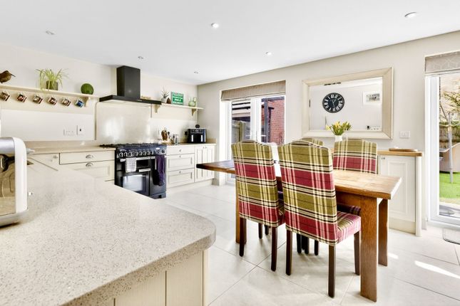 5, Palmer Road, Lincoln photo 3