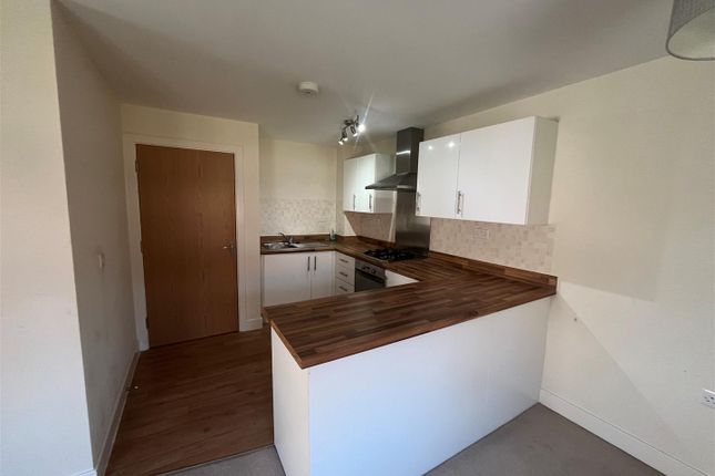 89, Pastures Avenue, North Somerset photo 2