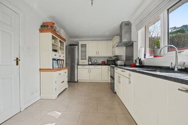 The Dales Wangfield Lane, Southampton photo 2