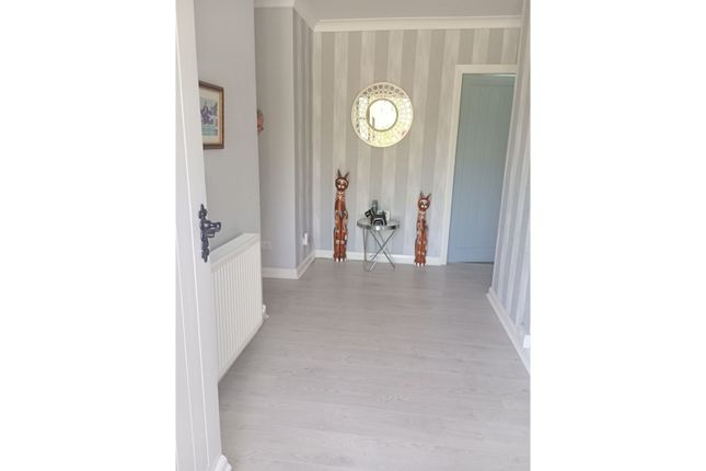 Mi-Casa,, Springfield Road, Boroughbridge photo 2