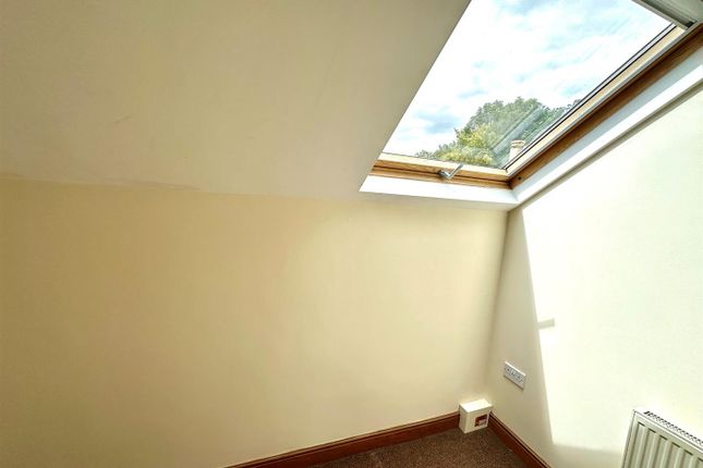 25, Castlegate, Thirsk photo 4