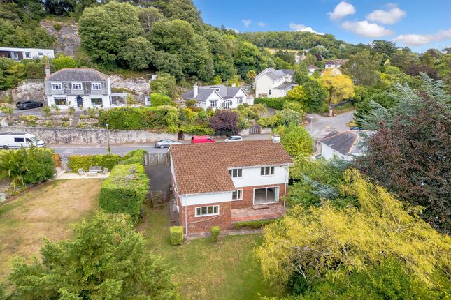 107a Ilsham Road, Torquay photo 2