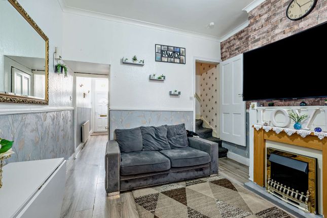 13, Tintern Road, Birmingham photo 3