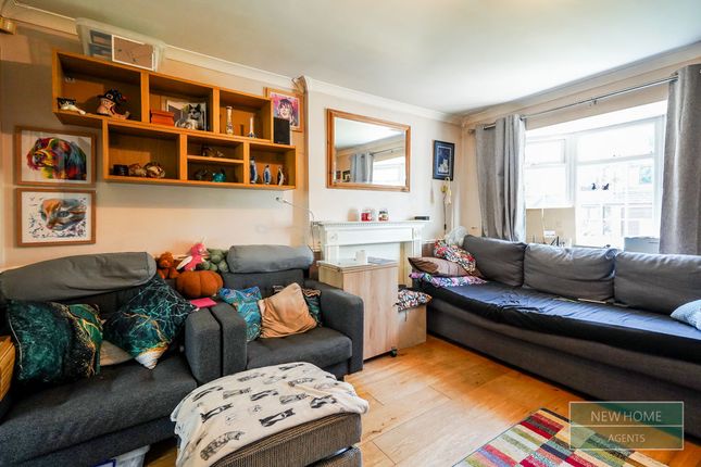 3, Kilmarie Close, Hinckley photo 4