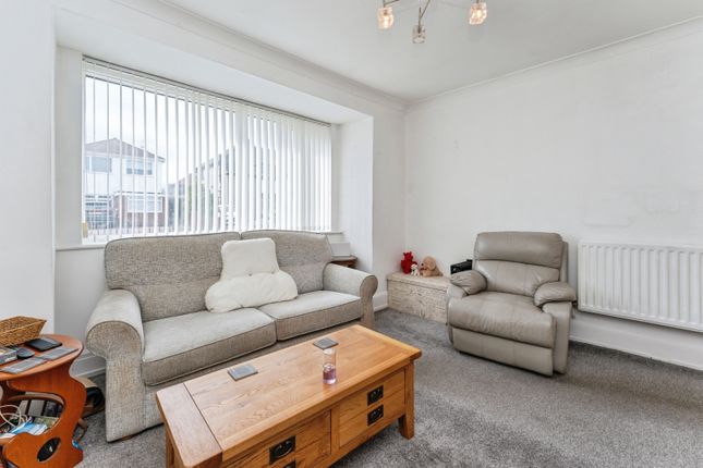 12, Rosehill Road, Rhyl photo 2