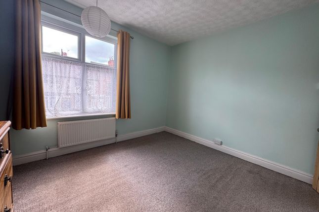 40, Turner Road, Leicester photo 4