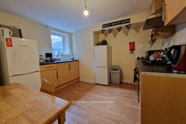 Hessle View, Hyde Park photo 4