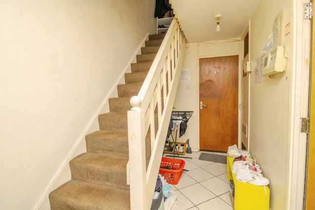 50, Arrow Place, Milton Keynes photo 4