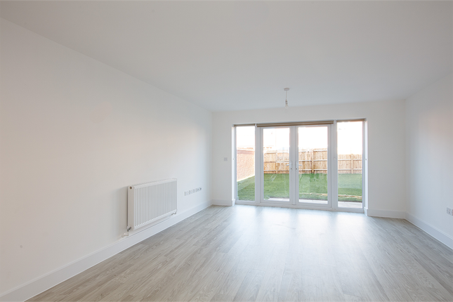 Leaf Living at Chesterwell, Mile End, Colchester, CO4, Colchester photo 3