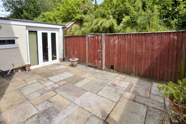 12, Moorlands Road, Ferndown photo 3