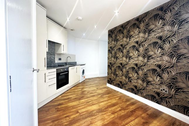 Kitchen .Jpg