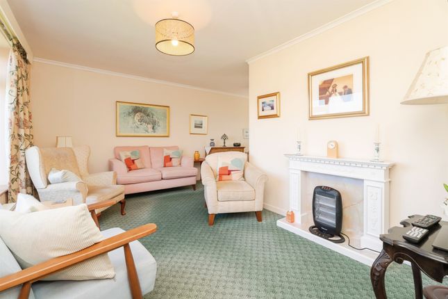 11, St. Martins Close, Cromer photo 4