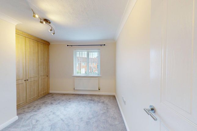 48, Jacinth Drive, Sittingbourne photo 4