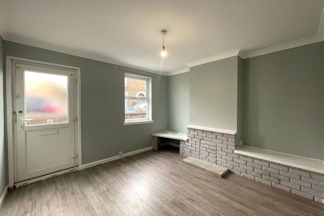 2, Chase Street, Wisbech photo 4