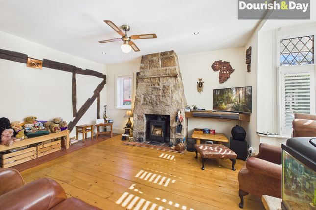 5 Market Drayton Road, Market Drayton photo 3