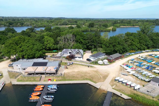 Dji_0608