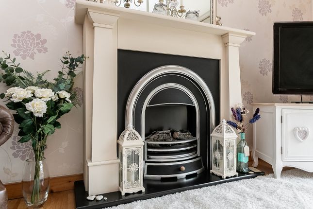 11, Mortonhall Park Avenue, Edinburgh photo 4