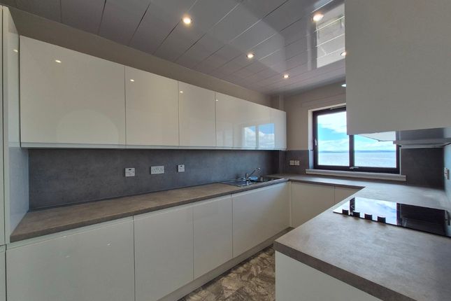 The Moorings, Largs, North Ayrshire, KA30 8AB, North Ayrshire photo 5
