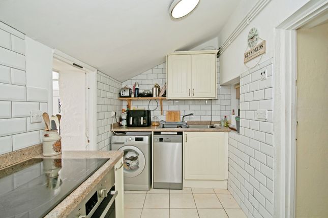 3 Laity Cottages,, Laity, Helston photo 4