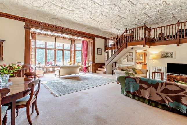 3 Whitlingham Hall,, Kirby Road, Norwich photo 2