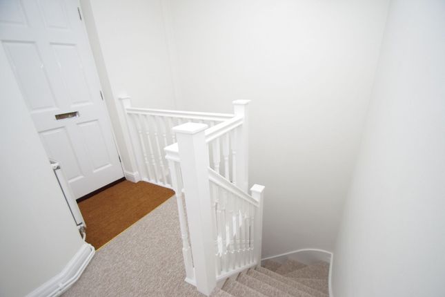 Park Road, WD17, Watford photo 4