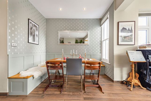 61, Gilpin Avenue, London photo 3
