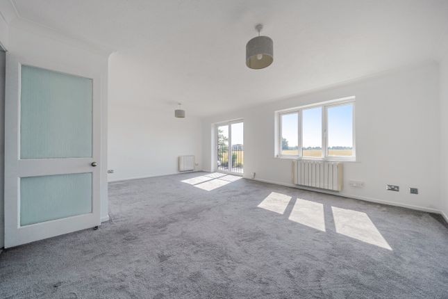 Flat 4 Salisbury House,, Goring Street, Worthing photo 2