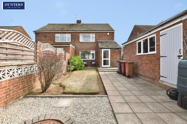 283, Grange Lane South, Scunthorpe photo 2