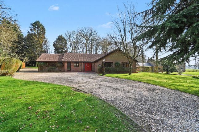 4-bed house on Cambridge Lodge, 19 Hall Lane, Brigg, £525,000