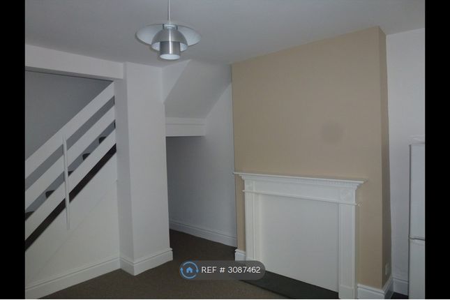 Whitchurch Road Christleton, Chester photo 5