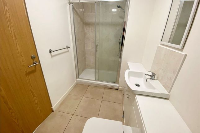 21, Jameson House, 15-17 John Street, SUNDERLAND photo 5