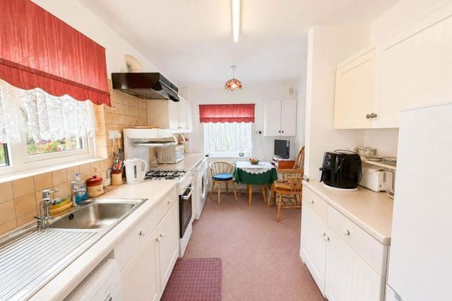 21, Garsdale Road, Weston-super-Mare photo 3