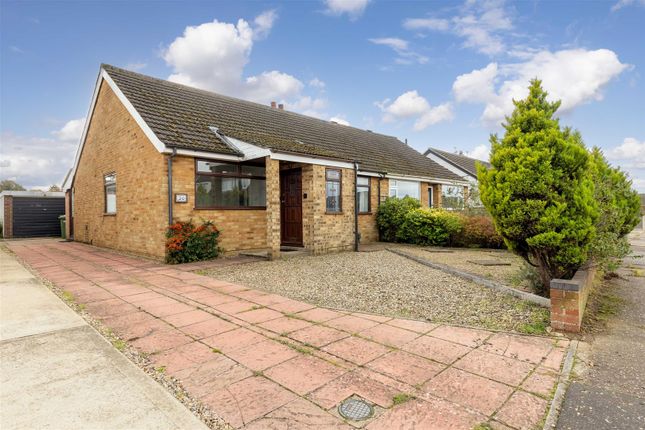 2-bed other on 36, Cere Road, Norwich, £260,000