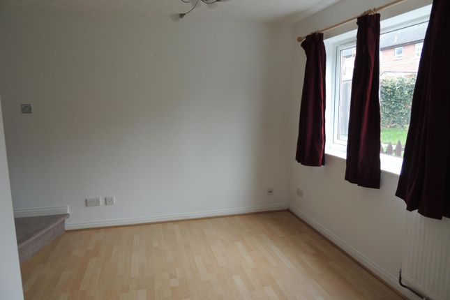 16, Denchworth Court, Milton Keynes photo 4