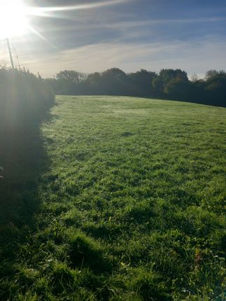 Land off Bryntirion Road, Pontlliw, Swansea photo 4