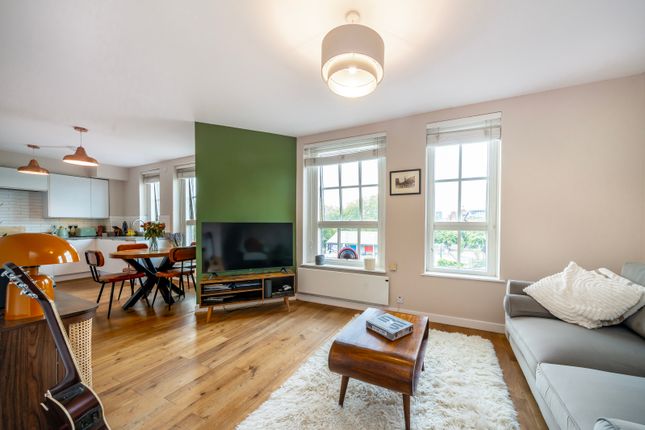 149, Wilmot Street, London photo 2