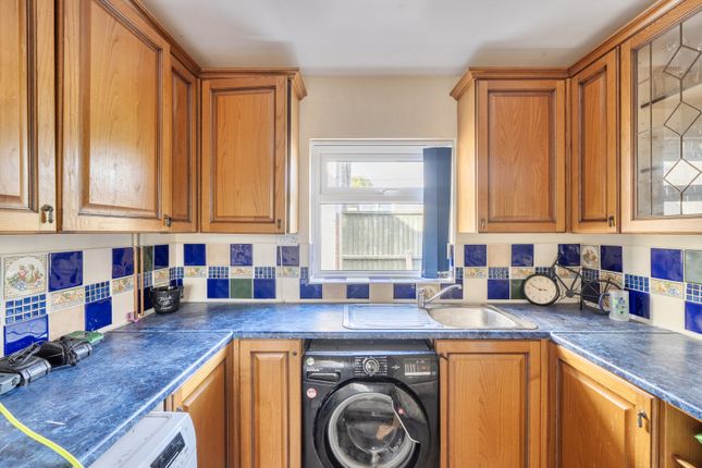 45, Wellow Lane, Bath photo 4