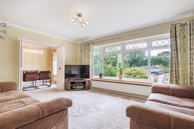 Noctorum, Vicarage Lane, North Weald photo 4