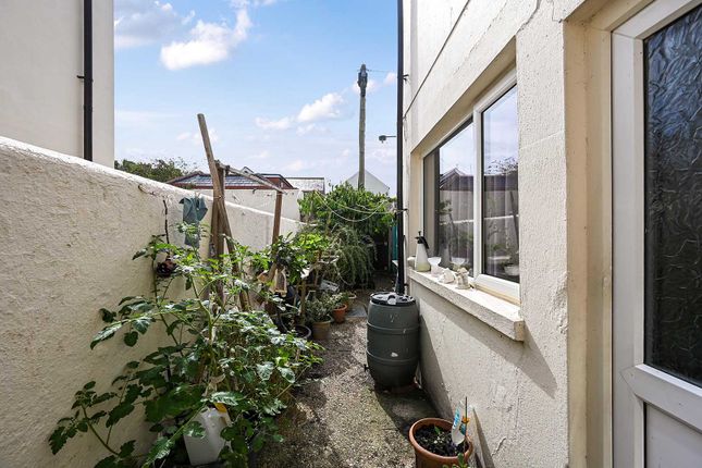 239, Seaside, Eastbourne photo 5
