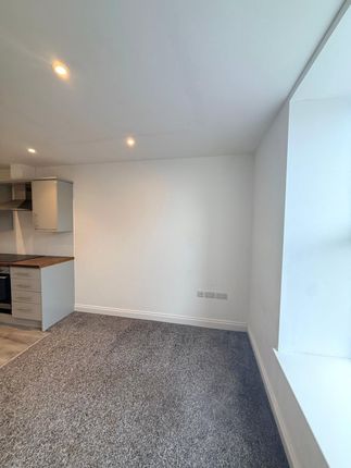 Apartment 10, Fawcett Street, 23, Sunderland, Tyne and Wear photo 2