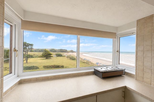 Flat 15,, Blueberry Downs, Budleigh Salterton photo 2