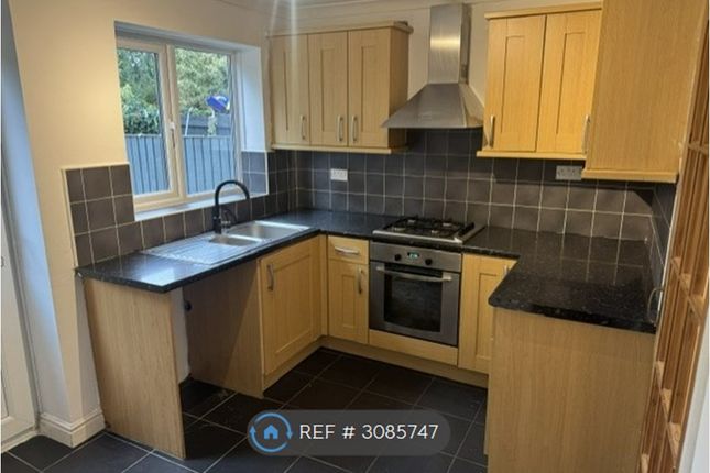 Beechwood, Runcorn photo 2