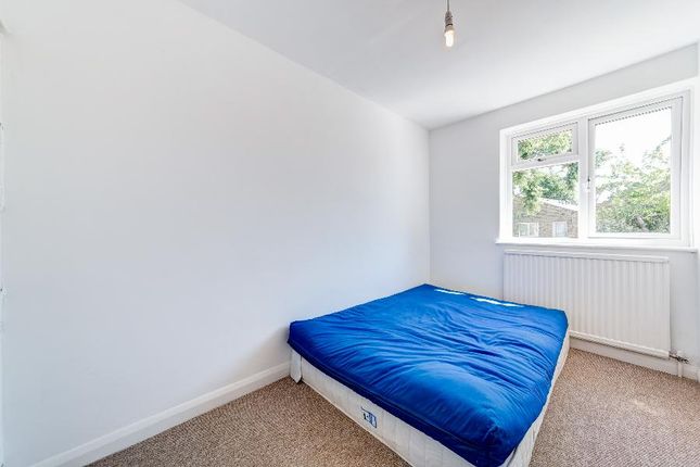 Property to rent in Belmont Close, London