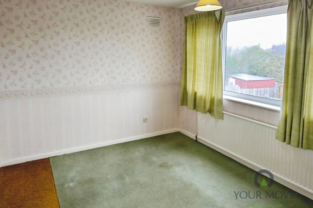 12, Viewlands Drive, Telford photo 4